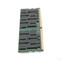 Add-On HP 809085-091 COMPATIBLE FACTORY ORIGINAL 64GB DDR4-2400MHZ LOAD-REDUCED E 809085-091-AM - alternate 11